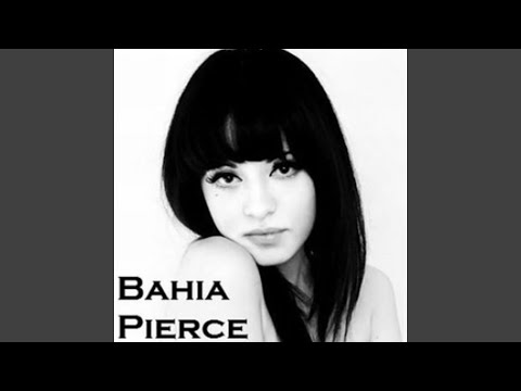 Don't Misunderstand Me (feat. Dazmo)