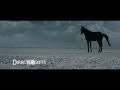 Shrey Singhal Hamqadam Official Full Video | New ...