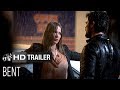 Bent - Intenational Trailer 2