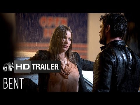 Bent (Intenational Trailer 2)