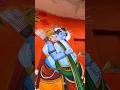 Sare Jahan Ke Malik Tera Hi Aasra Hai Bhajan Sanatan Ram Whatsappstatus Jaishreekrishna