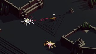 Thronefall | Totend | Quest F guide