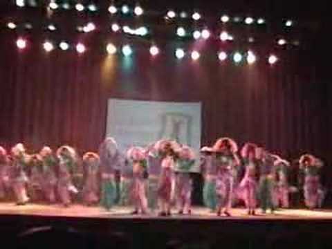 sinapzia galbi aud.belgrano 17-09-06