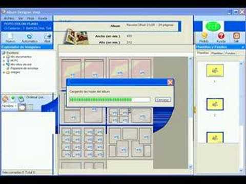 download lagu mp3 mp4 Rapidalbum, download lagu Rapidalbum gratis, unduh video klip Rapidalbum