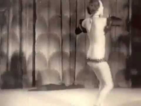 pull up to the rapture