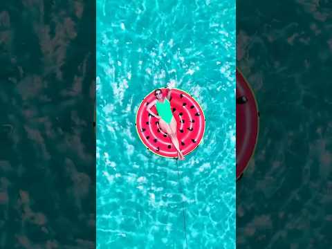 Praia do Patacho, Alagoas: Um paraíso no Brasil com piscinas naturais de água cristalina.