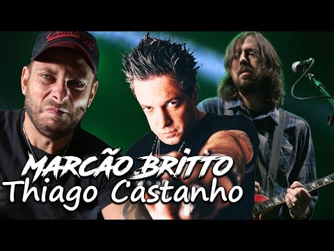 The guys from Charlie Brown play well!?!