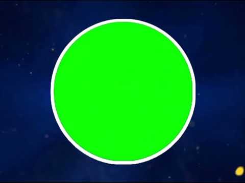 Magic English Opening Template 06 (my other version) [SUPER DUPER ABSOLUTELY SPONTANEOUSLY UPDATED]