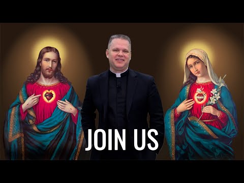 Two of the Most Important Catholic Devotions   - Ask a Marian