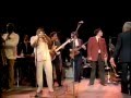 'Manteca, Part 1, ' Dizzy Gillespie, Arturo Sandoval
