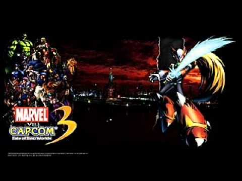 Awesome VGM Extra #24 Zeros Theme