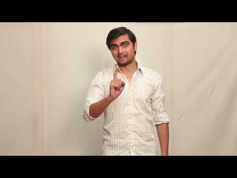 Name-Dalbir Singh (Satyam)