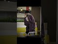 Telekinesis Skill ️ Shorts Youtubeshorts Viralshorts