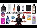 HYGIENE ESSENTIALS YOU NEED FOR BACK TO SCHOOL
