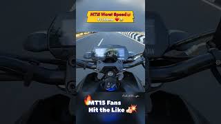 Download lagu MT15 Top Speed 💔… #shorts #tamil #ridewithshakthi mp3