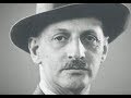 Otto Frank, father of Anne 
