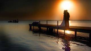 Peaches & Herb reunited  subtitulada español