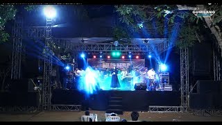 Download lagu BAGAI RANTINGYANG KERING - ZENI ZOLANDA -NEW NUANSA ORKES DANGDUT LIVE NGABUL SM AUDIO mp3 Download lagu BAGAI RANTINGYANG KERING - ZENI ZOLANDA -NEW NUANSA ORKES DANGDUT LIVE NGABUL SM AUDIO mp3