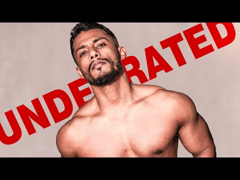 FALTU nahi, ASLI rapper | Dino James