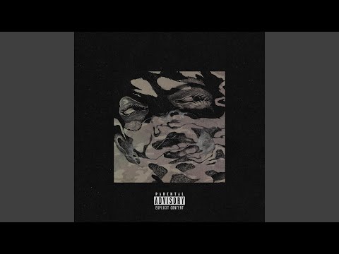 La mia mente spara/ Desert Hegel