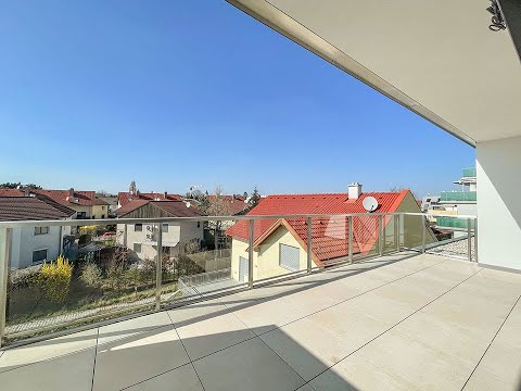 Moderne Single Wohnung im Herzen Asperns - Provisionsfrei f. Käufer - Top 110