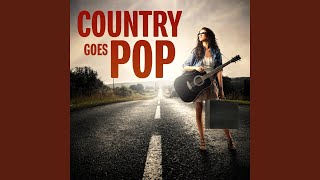 Help Me Make It Through the Night