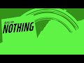 TPOT 22 Battle For Nothing Intro