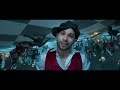 Kinna Sona Phone Bhoot Katrina Kaif Ishaan Siddhant Chaturvedi Tanishk Bagchi Zahrah S Kh