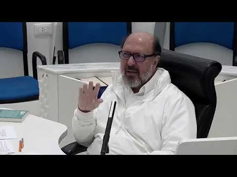 QUANDO DEIXAMOS DE PERDOAR?