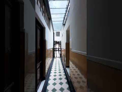 Venta Departamento amoblado Chacabuco 900 San Telmo #viral  #realestate #guiainmobiliaria