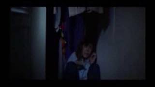 Lollipop Lust Kill Can't Get Away (Halloween)