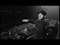 Vídeo ALOK - HANGAR SUMMER FESTIVAL 2020 https://www.youtube.com/watch?v=MTbX4KC0AaU Vídeo ALOK - HANGAR SUMMER FESTIVAL 2020 https://www.youtube.com/watch?v=MTbX4KC0AaU