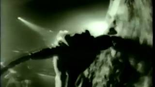 Royal Hunt - Day In Day Out (1992)