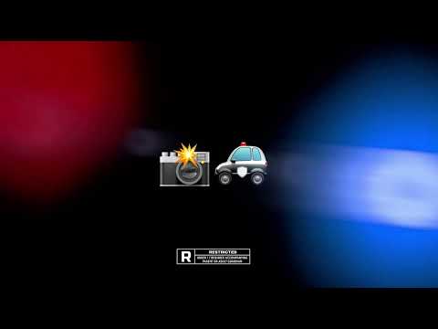 Alecc -  Foto (Official Audio Release)