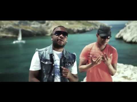 HOUSSDJO & BEDJA - Maya love