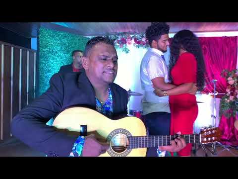 O'shea Showblazer Singh - The Light Of My Eyes (Valentine's Special 2022)