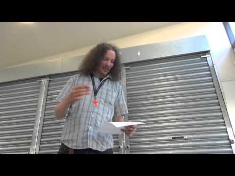 Vernski Noble - Looking Good