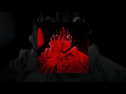 "No More Dreaming!" YEAT - Wat U Want 2 || (Prod. SKY) - Slowed || Kaneki Audio