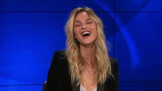 Beau Garrett on Why So Many Fans Love “The Good Doctor” video