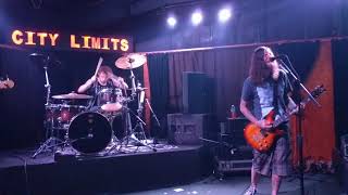 Smile Empty Soul - Loser live in Oklahoma City 9/7/2018