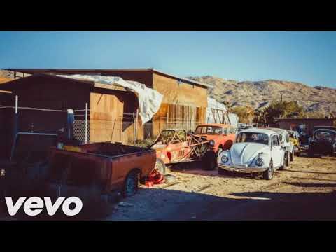 Kygo & Don Diablo Ft  Ariana Grande – The Old Days New Song 2017   YouTube