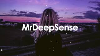 Tom Ferry ft. Michaela Baranov - By My Side (Truth x Lies Remix)