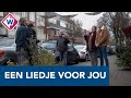 Een Liedje voor Jou | Aflevering 2 | 'You'll never walk alone' - OMROEP WEST