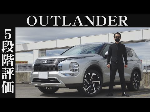 ロンドンでの華麗な『アウトランダー』プレミア:カトリオナ・バルフだけがいなかった