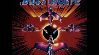 Billy Thorpe - Children Of The Sun (1979)