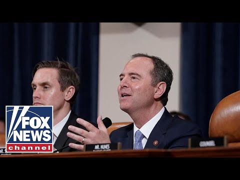 ビクター・デイビス・ハンソン民主党は「思想犯」でトランプ氏を弾劾しようとしている (Victor Davis Hanson: Democrats trying to impeach Trump over 'thought crimes')