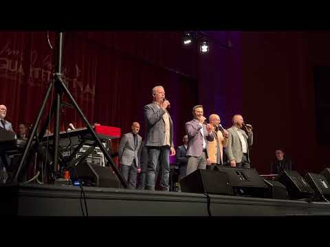 Thumbnail for Love of Christ video