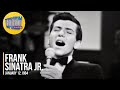 Frank Sinatra Jr. "The Second Time Around" on The Ed Sullivan Show