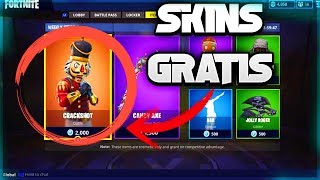 como conseguir pavos gratis fortnite free skins - pavos gratis fortnite hack