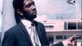 Jah Rock Style - Jackie Mittoo